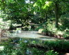 ranch in Darmstadt