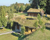 Aussiedlerhof Eltmann  Gro�e Anzahl aktueller Bauernh�user, Bauernh�fe, Reiterh�fe, alte M�hlen - hier finden auch Sie IHR Bauernhaus, Bauernhof, Reiterhof oder alte M�hle!