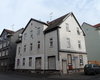 other properties in Thueringen