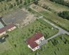 horse ranch in 