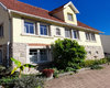 country-/forestry house in Hohenlohe-Franken