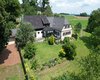 farmhouse in Oberfranken