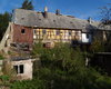 houses in Chemnitz