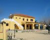Landhaus Muro de Alcoy  Gro�e Anzahl aktueller Bauernh�user, Bauernh�fe, Reiterh�fe, alte M�hlen - hier finden auch Sie IHR Bauernhaus, Bauernhof, Reiterhof oder alte M�hle!