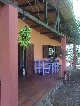 ranch, Offenbach, Hessen