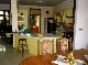 horse ranch, , 