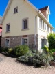 country house, Main-Tauber-Kreis, Baden-Wuerttemberg