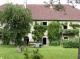 castle, Ostalbkreis, Baden-Wuerttemberg