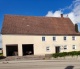 farmhouse, Ostalbkreis, Baden-Wuerttemberg