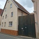 farmhouse, Main-Spessart, Bayern