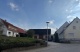 farm, Heidenheim, Baden-Wuerttemberg