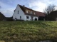 farm, Heidenheim, Baden-Wuerttemberg