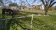 farm, Ansbach, Bayern